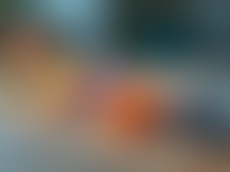 Unlocking Creativity with Geological Chromophone Methods