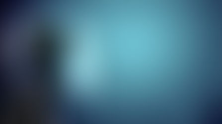 Robots & Artificial Intelligence conference