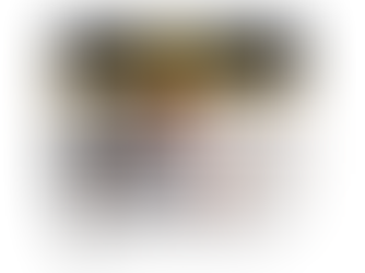 Акцент на лудоманію – найпоширеніша маніпуляція лобістів чорного ринку гемблінгу