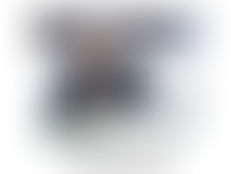 Despite the circumstances, CRGL helps preserve legal gambling