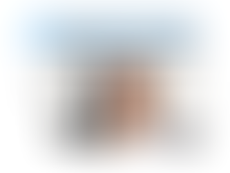 Online gambling: Institutions, regulatory quality and partnership as a condition for Ukraine’s financial stability