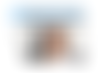 Онлайн-гемблінг: інституції, якість регулювання та партнерство як умова фінансової стабільності України