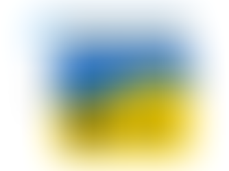 Новий рік – старі методи: атаки на гральний бізнес продовжуються