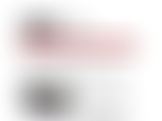 Українська гральна індустрія робить свій внесок до перемоги