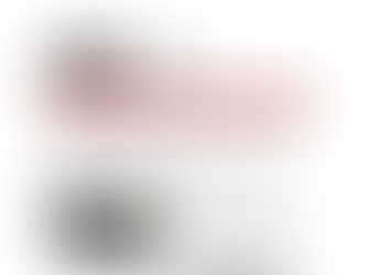 Ukraine’s gaming industry does its part for the war