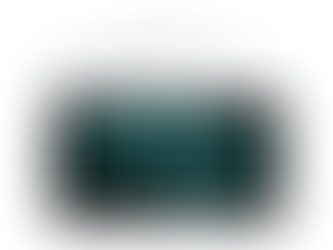 Східна Європа – нова Мекка для онлайн-гемблінгу в найближчі 5 років