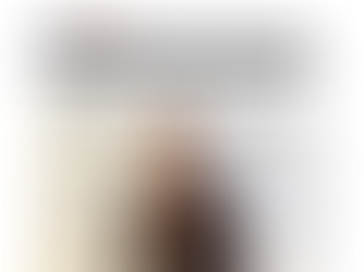 UGC stands by KRAIL amid calls for Ukraine regulator to be dissolved