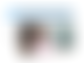 When will lotteries start paying?