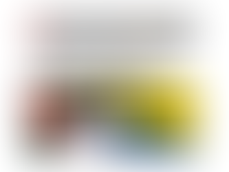 Час упорядкувати податки. Легальні гральні компанії надіслали відкритого листа уряду України