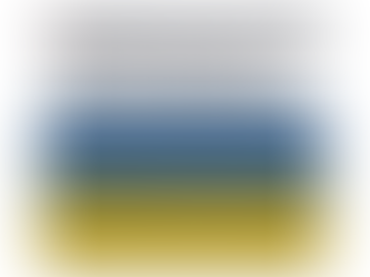 Соціальна відповідальність – принципова складова державної політики у сфері азартних ігор