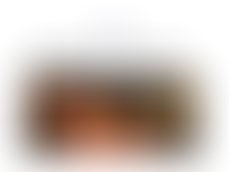 Світовий азарт демонструє рекордний обсяг ринку у понад $81 млрд навіть на тлі воєн та пандемій