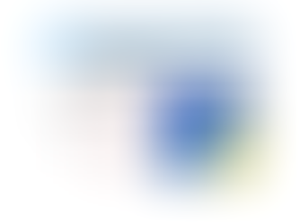 Prediction markets: In search of a balanced regulatory approach