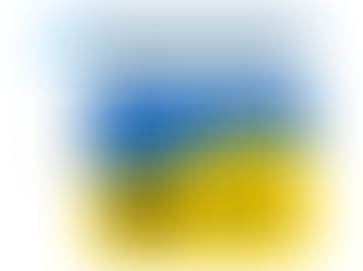 Where is the temporary investigative commission of the Verkhovna Rada on taxes and lottery licenses?