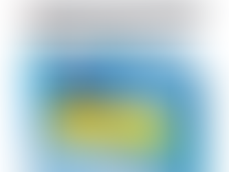 Азартні ігри на кредитні гроші – британський досвід