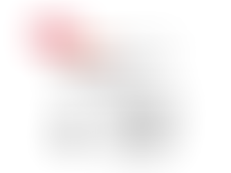 Як кулуарні інтриги вбивають інвестиції в Україні