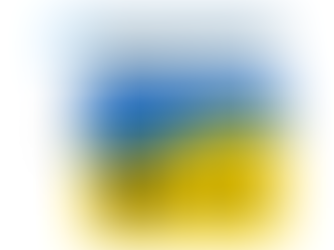 Наслідки заборони реклами азартних ігор поглиблюють кризу на легальному ринку