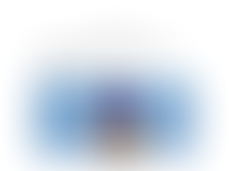 Online licensing via “Diia” simplifies market entry