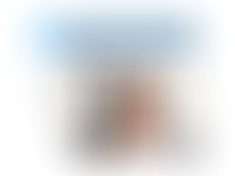 Ефективність КРАІЛ починається з високого рівня доброчесності