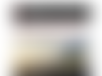 Казино в Україні під час війни