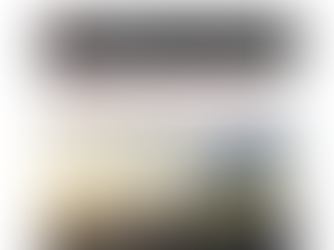 Así están los casinos en Ucrania por la guerra