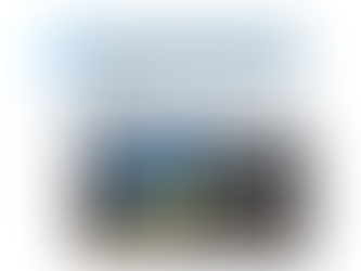 Війна не завадила: легальний гемблінг виконав свої фінансові зобов’язання перед державою