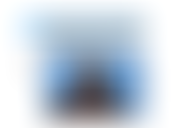 Ефективність сфери азартних ігор залежить від рівних для всіх правил ведення бізнесу