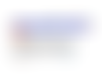 Допоки лотереї не сплачують податків, гральний бізнес не буде належним чином врегульований 