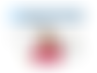 Спонсорство профільних заходів у гемблінгу – успішні кейси