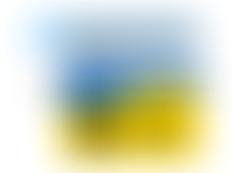 Податковий законопроєкт 2713-д – часу на очікування не лишилось