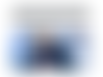 Антон Кучухідзе розповів про проблеми українського гемблінгу на прикладі одного з досліджень