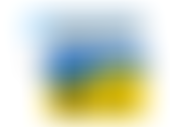 Why is the recent case of a player against bet365 interesting for the Ukrainian market?