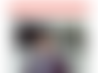 Anton Kuchukhidze : Challenges and prospects of gambling in the face of war