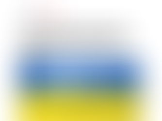 The UGC continues to be active despite the war