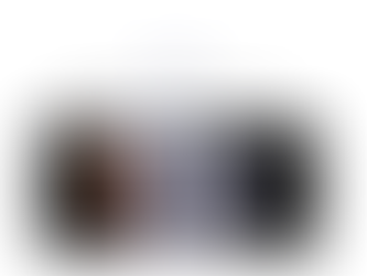 Anton Kuchukhidze: "Illegal gambling brings only losses and headaches"