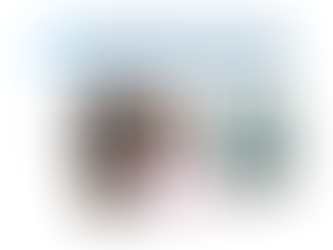 ШІ у гемблінгу - обіцянки проти реальності