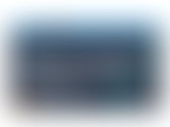 Is CRGL effective from the point of view of public administration?