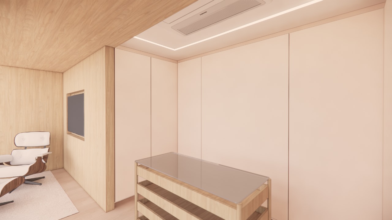 a placeholder image.