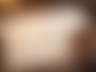 The Space Between Things