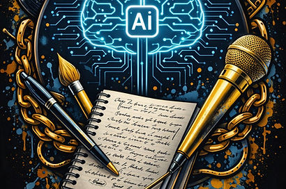 ChatGPT Image Dec 26, 2025, 12_47_48 PM_edited.jpg