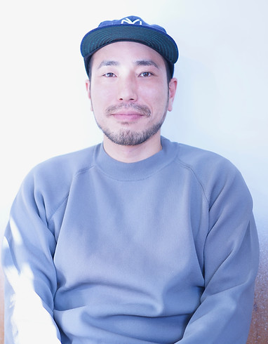 Soell 美容室 表参道 Staff 飯泉 Iizumi Iizumi Soell 美容室 表参道 Staff 飯泉 Iizumi Iizumi