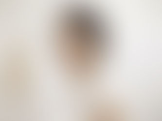 ウエディングヘアメイク♪