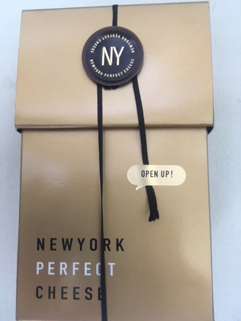 美味しいお菓子☆