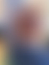 カッパーにブラウンを◇