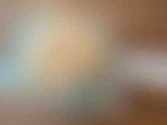 夏休みのお知らせ