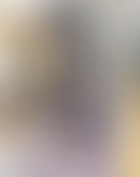 ロングのレイヤースタイル