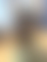 伸びても気にならないヘアカラー◇