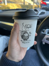 こんなだったっけ