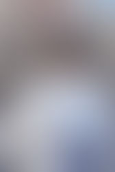 ミニボブ×ベージュカラー