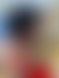 やっぱり可愛い◇