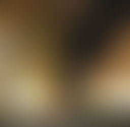 もう直ぐですね。